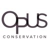 Avatar of Opus Conservation