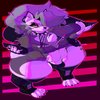 Avatar of Devilkisser42