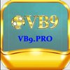 Avatar of VB9 Pro