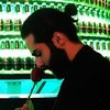 Avatar of Tamer.Ziad.Alhosny