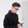 Avatar of rickyrick091