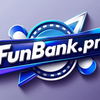 Avatar of gamefunbank