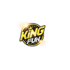 Avatar of gamekingfun123