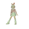 Avatar of hanne2710