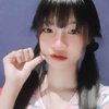 Avatar of Callmex.Plxy