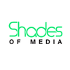 Avatar of shadesofmedia