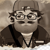 Avatar of p0ison