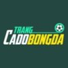 Avatar of Trangcadobongda7777 Org