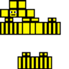 Avatar of lutiychel5