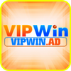 Avatar of VIPWIN