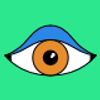 Avatar of steyen