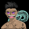 Avatar of packman_0