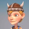 Avatar of algo987