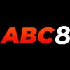 Avatar of ABC8