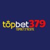 Avatar of Topbet379