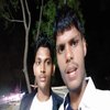 Avatar of Deviprasad-