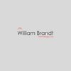 Avatar of williambrandt