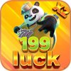 Avatar of 199luck