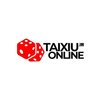 Avatar of taixiuonlineim
