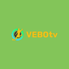 Avatar of Vebotv Plus