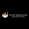 Avatar of Esther Bookkeeping