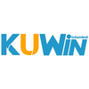Avatar of kuwin