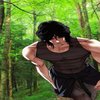 Avatar of Yu24