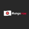 Avatar of mangarawdo