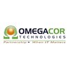Avatar of OmegaCor Technologies