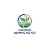 Avatar of vinhomesolympicc