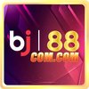 Avatar of bj88comcom