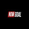 Avatar of NOWGOAL1covn