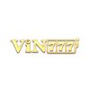 Avatar of VIN777