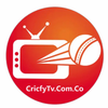 Avatar of Cricfy TV
