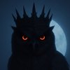 Avatar of DuxPhorux