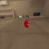 Avatar of connorray0318