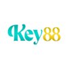 Avatar of KEY88