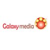 Avatar of Công ty truyền thông Galaxy Media