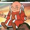 Avatar of peponhood