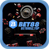 Avatar of bet88biztop