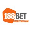 Avatar of 188betmucom
