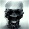 Avatar of Murky_CC