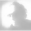 Avatar of raulin_de_maria