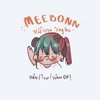 Avatar of MEEBONN