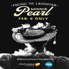 Avatar of Watch Full Facing the Laughter: Minnie Pearl 2023