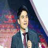 Avatar of CEOBaoHello