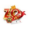 Avatar of zo74win