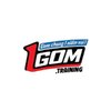 Avatar of 1gom