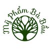 Avatar of Mỹ Phẩm Bà Bầu