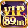 Avatar of vip89ink